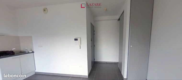 https://img.leboncoin.fr/api/v1/lbcpb1/images/58/35/04/5835047f5038b31be44ed519599095dcbe51348a.jpg?rule=ad-image