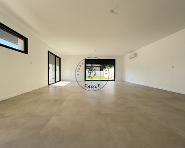 Maison 478 000 € - 97 m²