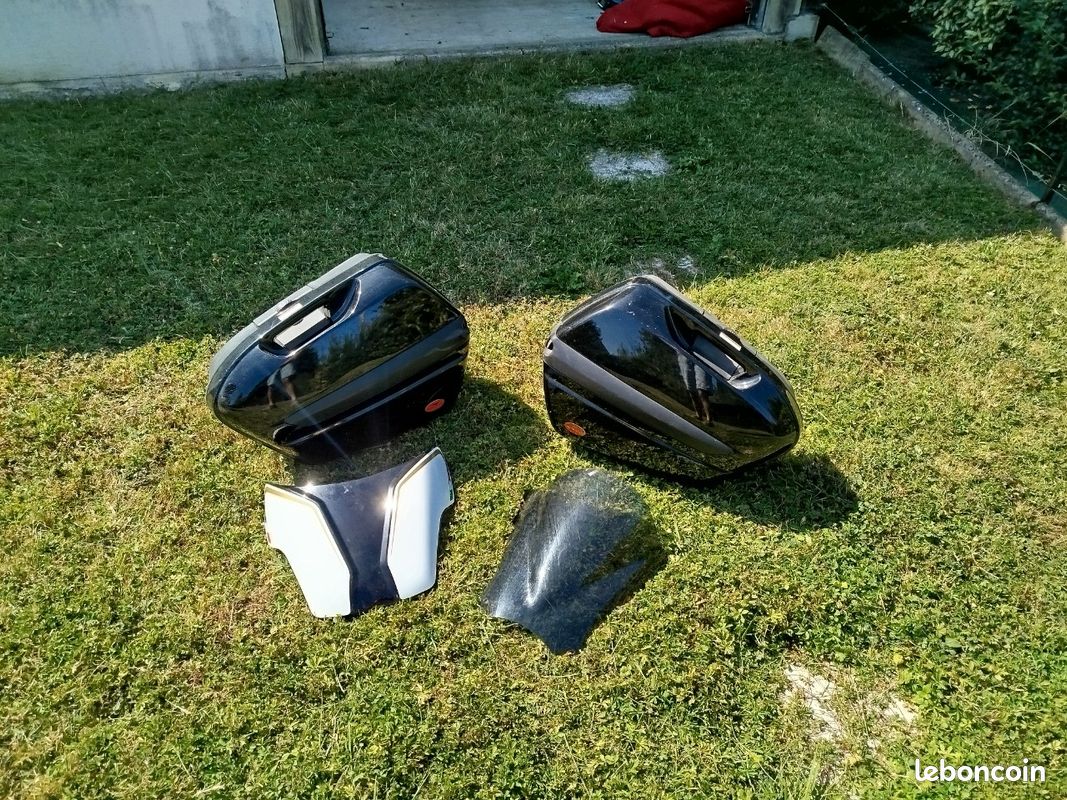 Moto-guzzi 1200 sport 8v abs (image 3)