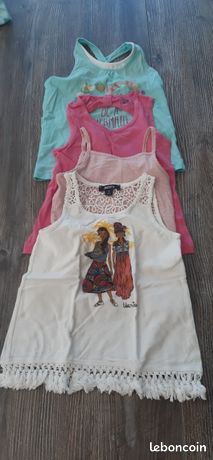 Intensivemed Sous Vêtement Le Bon Coin Vêtement Femme Occasion