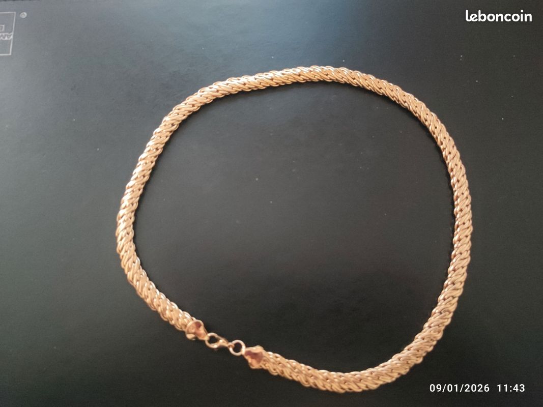 Collier (image 5)