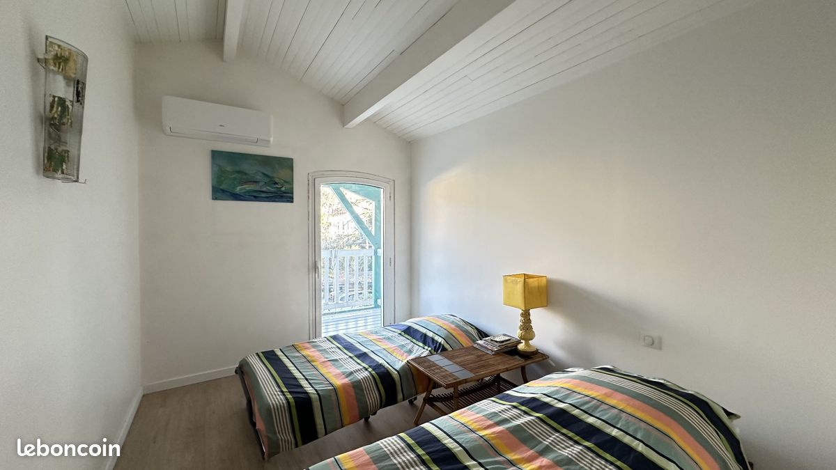 Villa 7 pièces 140 m² (image 19)