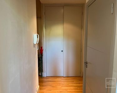 Appartement 235 000 € - 41 m²