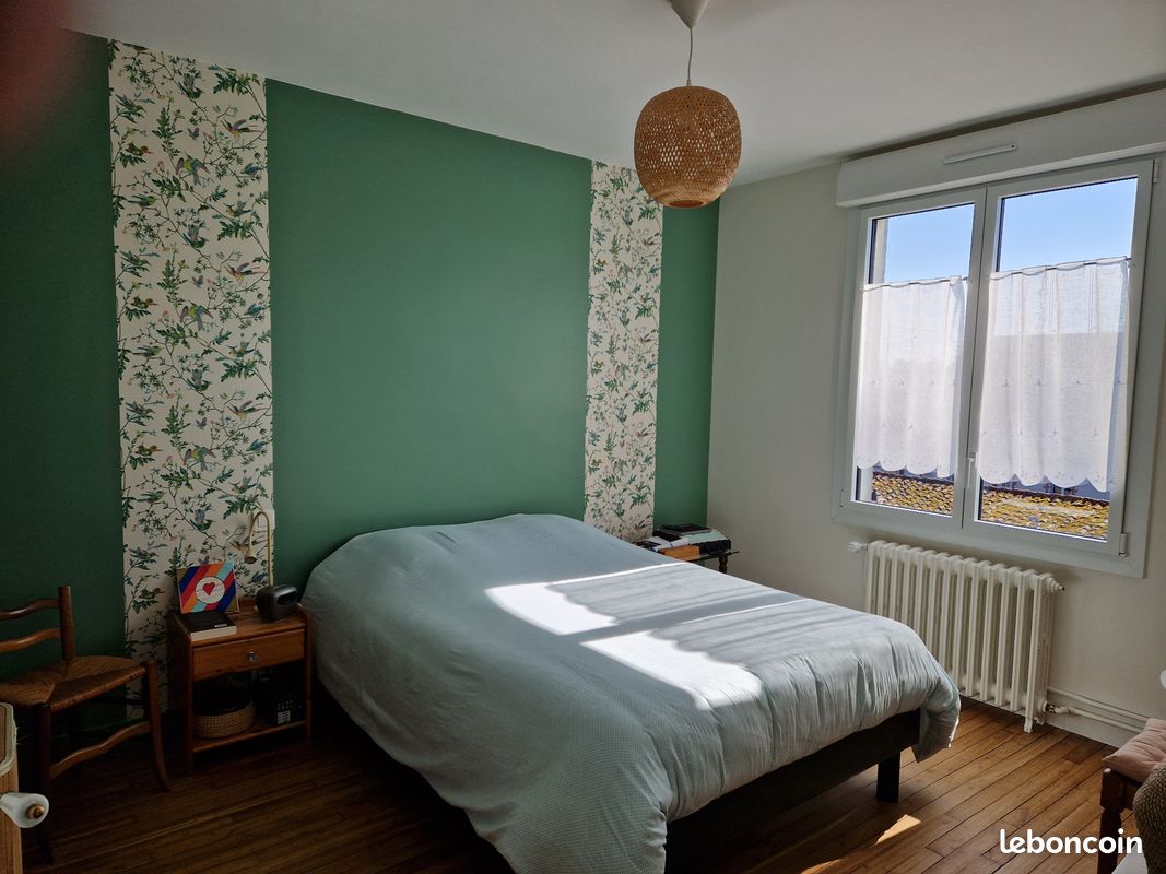 Maison 5 pièces 79 m² (image 6)