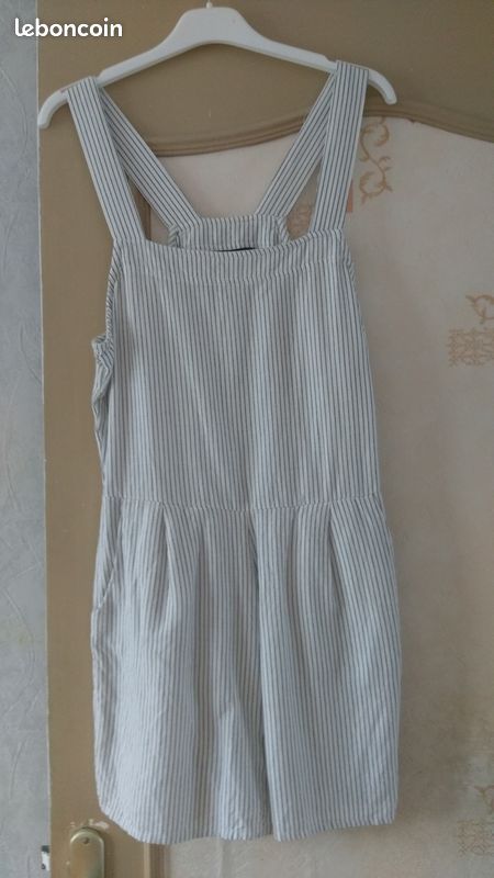 Combishort (image 1)