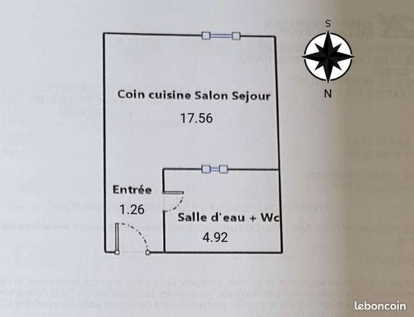 https://img.leboncoin.fr/api/v1/lbcpb1/images/58/3b/77/583b77d58eef749892db2886ac29101b43d388ce.jpg?rule=ad-image