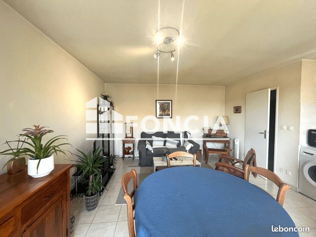 Appartement a louer challans - 3 pièce(s) - 56 m2 - Surfyn