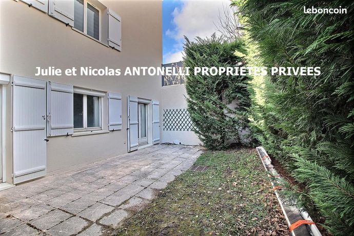 https://img.leboncoin.fr/api/v1/lbcpb1/images/58/3b/b7/583bb75e45f01c437996915f13ccc93132ebbfac.jpg?rule=ad-image