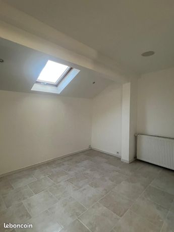 Maison a louer drancy - 3 pièce(s) - 51 m2 - Surfyn