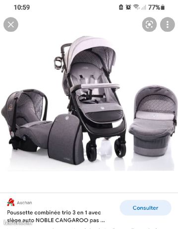 Equipement De Bebe D Occasion Siege Auto Poussette Reunion Page 2 Leboncoin Equipement De Bebe D Occasion Siege Auto Poussette Reunion Page 2 Leboncoin
