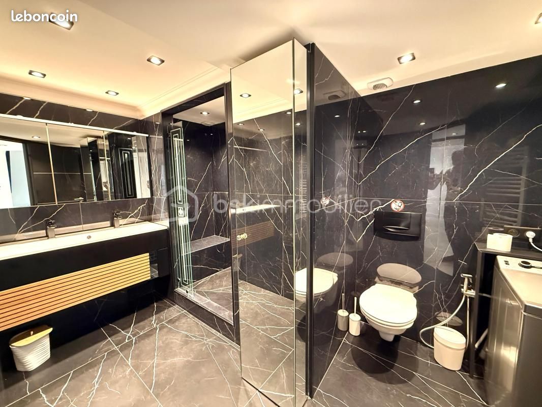 Appartement 4 pièces 107 m² (image 10)