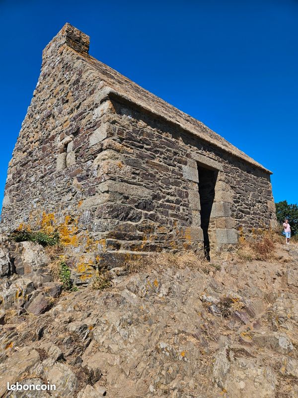 Maison T4.T5 (image 1)