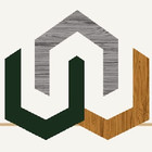 WOOD OPPORTUNITY