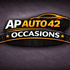 Logo du professionnel