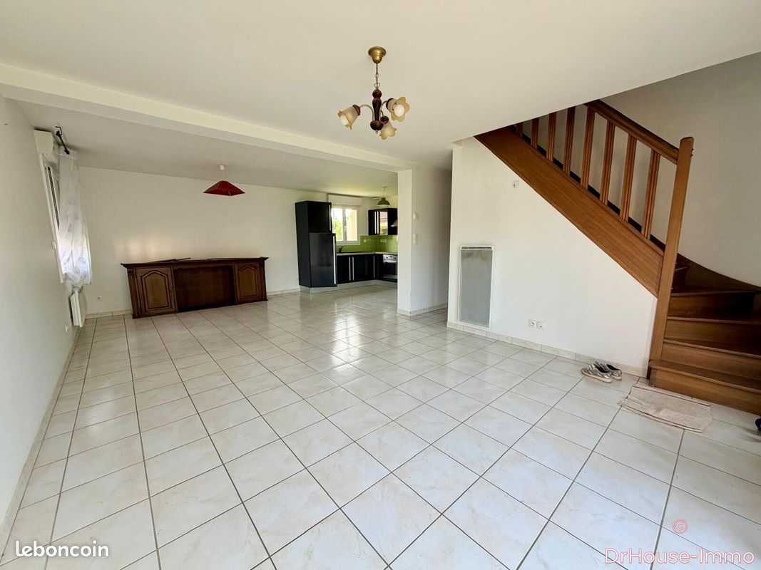 Maison 5 pièces 120 m² (image 3)