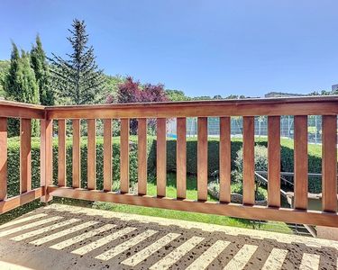 Maison 455 000 € - 92 m²