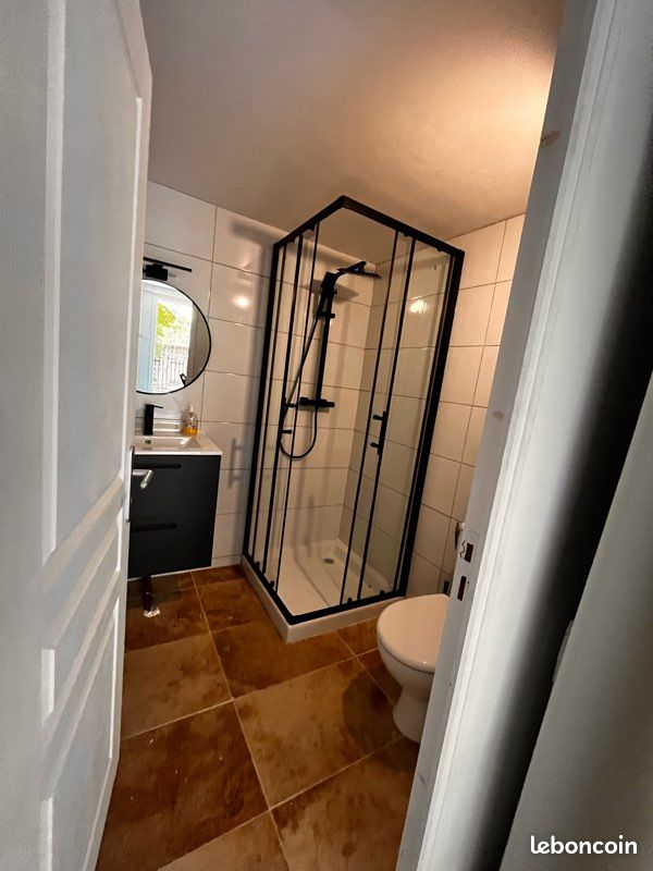 Appartement 2 pièces 30 m² · à Le Crès · 30 m² · 700 €/mois