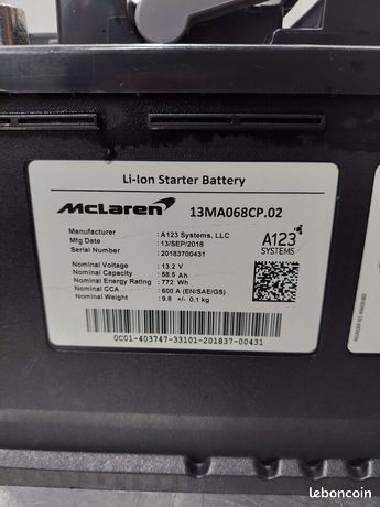 McLARENBatteryLi-ion13MA068CP.02