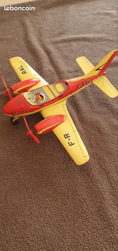 712617_4