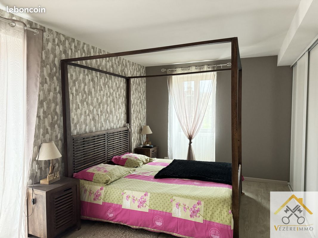 Maison 6 pièces 178 m² (image 10)