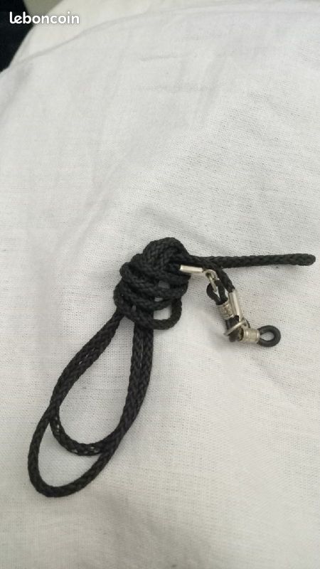 Sac pour femme (image 3)