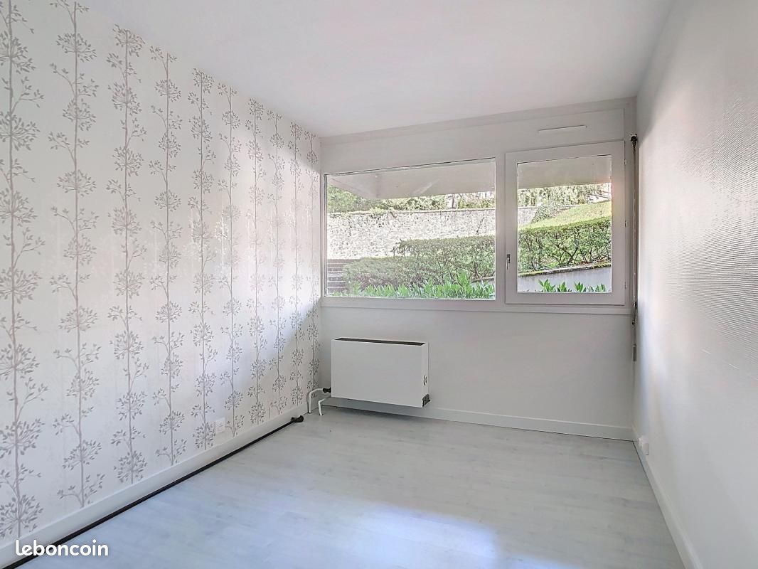 Appartement a louer aurillac - 2 pièce(s) - 55 m2 - Surfyn