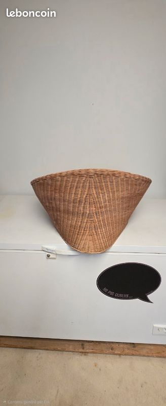 Fauteuil de méditation (image 5)