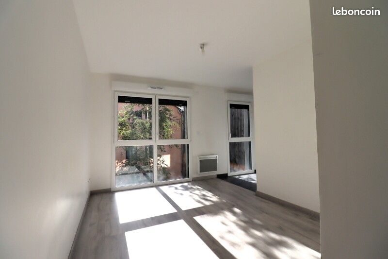 Appartement 1 pièce 26 m² · à Troyes · 26 m² · 420 €/mois