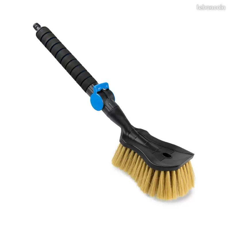 Brosse à laver TOM-PAR (image 1)