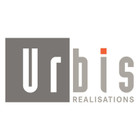 Promoteur immobilier Urbis