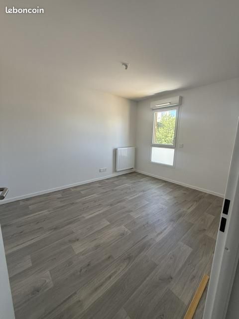 Appartement 4 pièces 84 m² · à Pau · 84 m² · 220 000 €