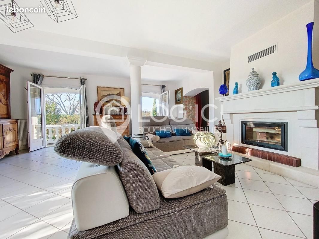 Maison 5 pièces 173 m² - Arzacq-Arraziguet 64410 (image 2)
