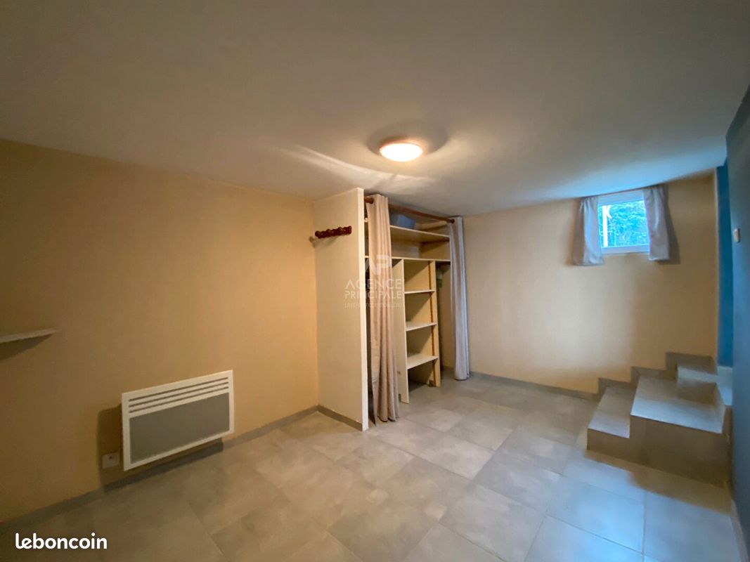 Maison a louer osny - 4 pièce(s) - 72 m2 - Surfyn