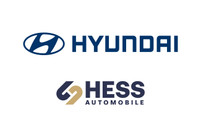 Logo du professionnel