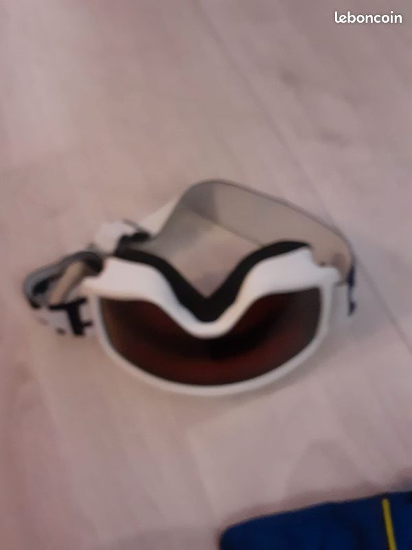Vêtements ski (image 4)