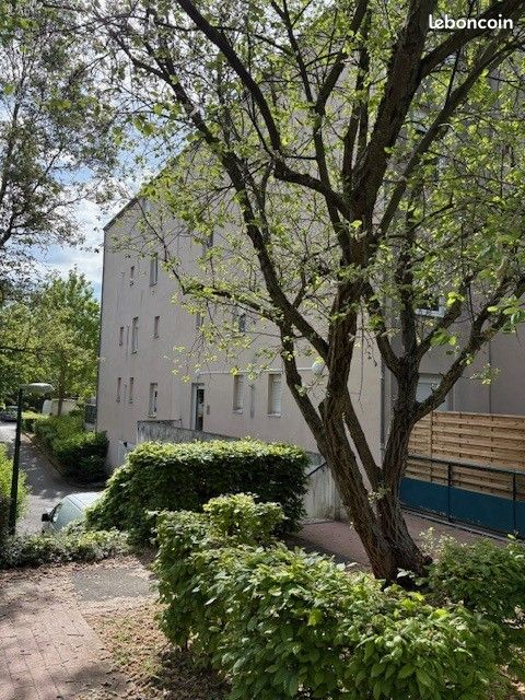 Appartement 4 pièces 83 m² · à Reims · 83 m² · 749 €