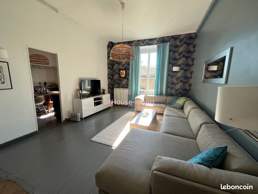 Maison 14 pièces 350 m² (image 16)
