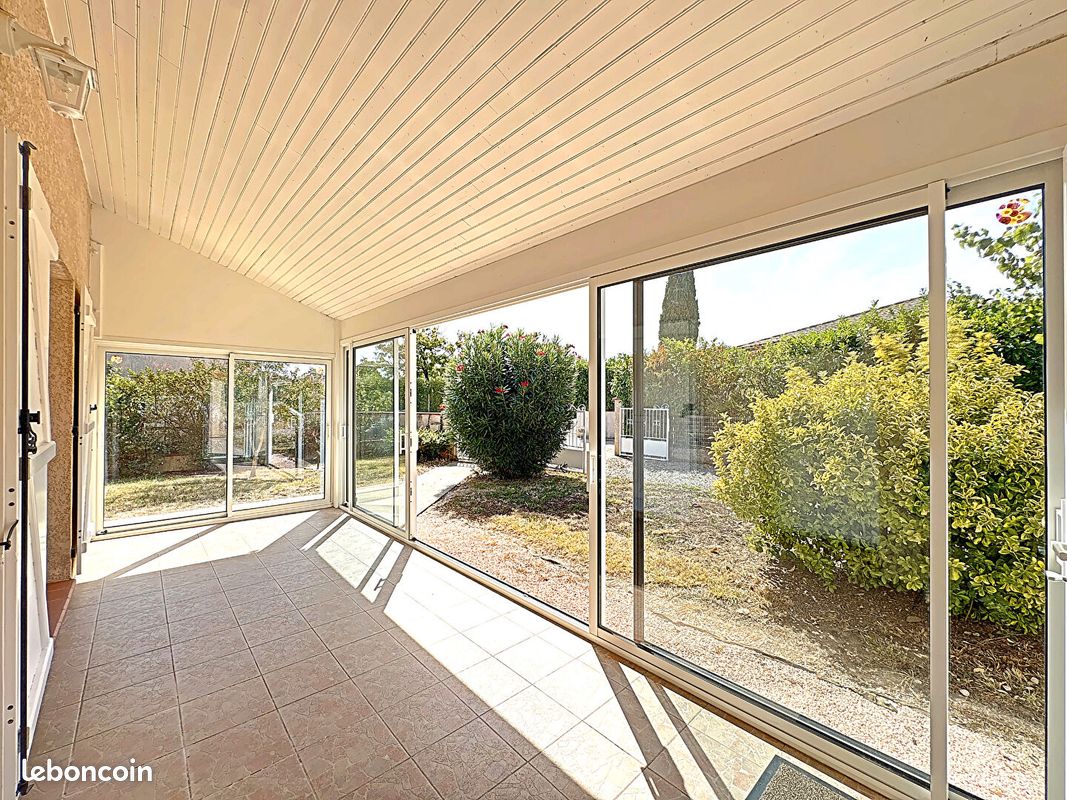 Maison 4 pièces 114 m² · à Lagardelle-sur-Lèze · 114 m² · 289 000 €