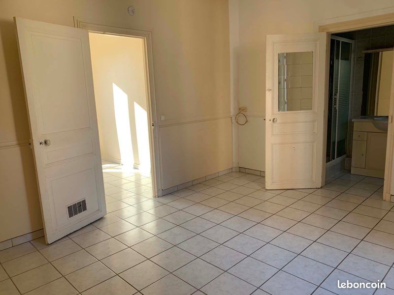 Appartement 2 pièces 31 m² · à Crépy-en-Valois · 31 m² · 89 600 €