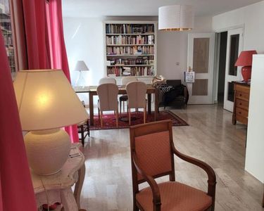 Appartement 635 000 € - 135 m²