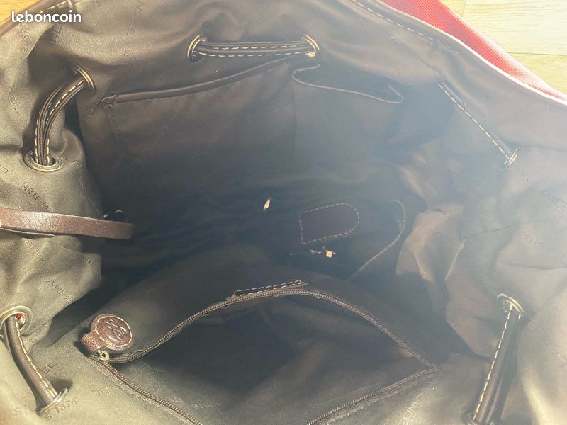 Lancel Premier Flirt (image 8)