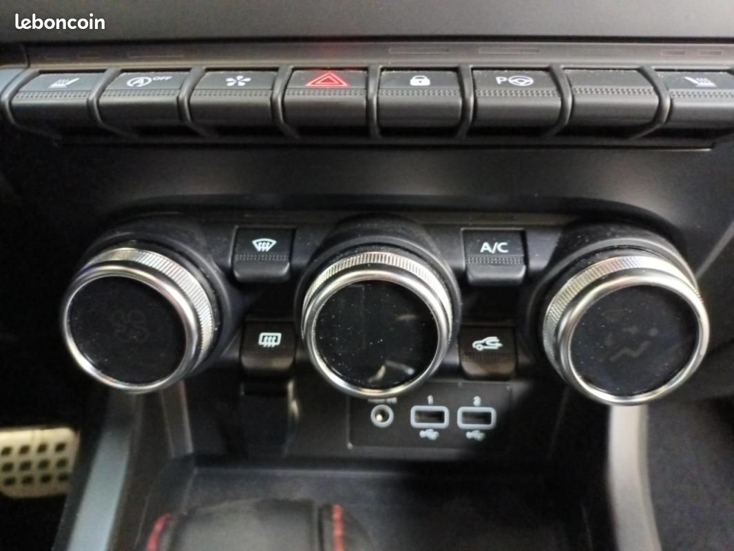 Renault Arkana TCe 160 EDC FAP - 21B R.S. Line (image 18)