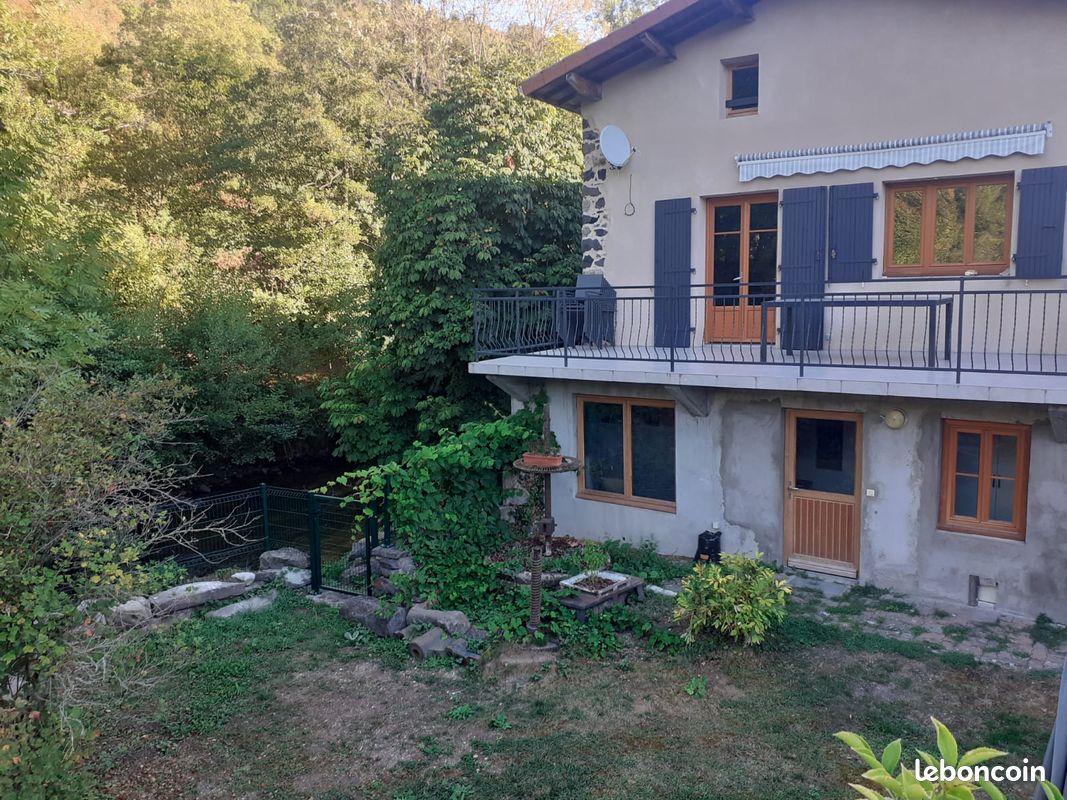 Gite du vieux moulin (image 2)
