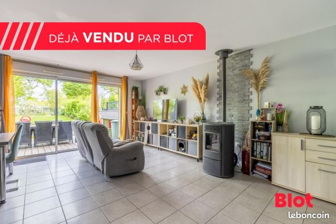 https://img.leboncoin.fr/api/v1/lbcpb1/images/58/4d/6a/584d6a8b73553a70e73fb0fd2655a0020c985911.jpg?rule=ad-image