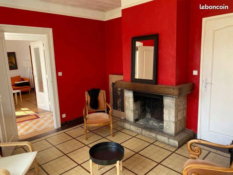 Maison 10 couchages 1 kms de la mer (image 10)