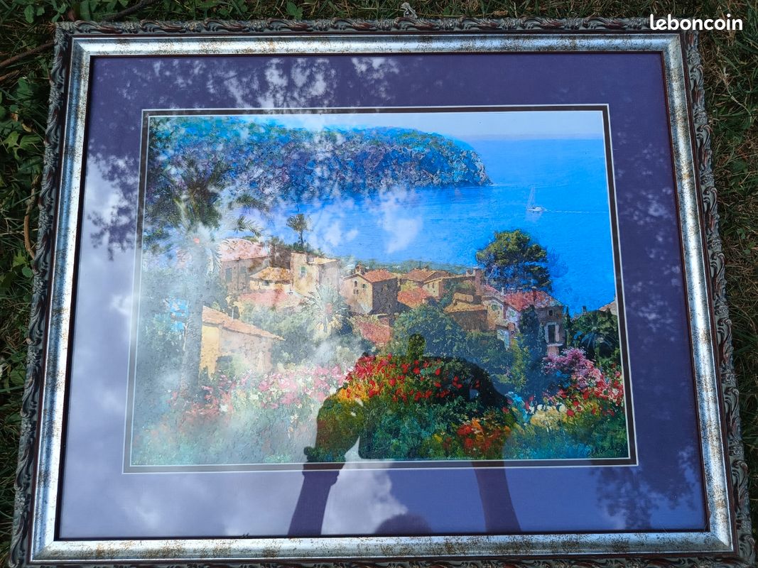 Tableau (image 5)
