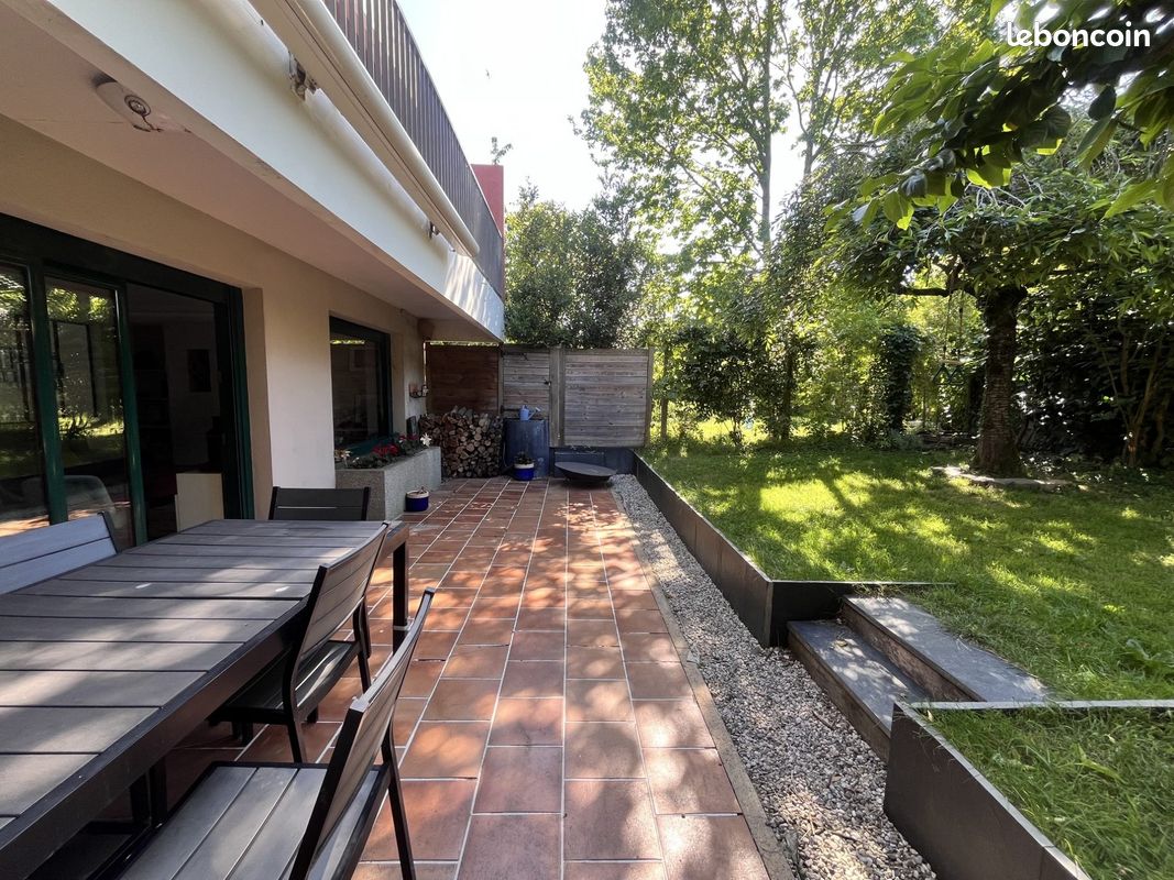 Maison 6 pièces 168 m² · à Rennes · 168 m² · 767 380 €