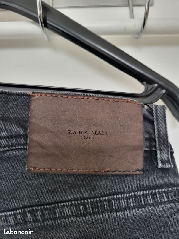 Zara (image 4)