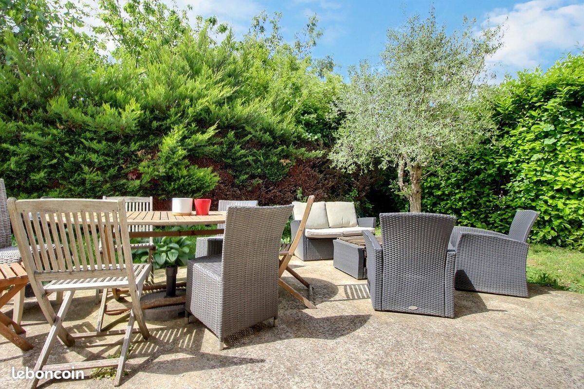 Maison 8 pièces 230 m² (image 11)