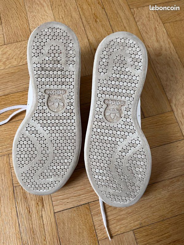 Stan smith (image 3)